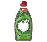 Fairy Washing Up Liquid Original 320Ml X 1