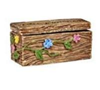 Fairy Wish Box