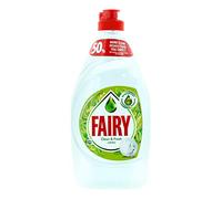 Fairy Wul Apple 450ml