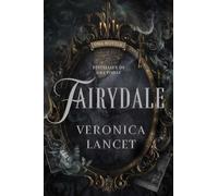 Fairydale, Spanish-language edition : Una novela