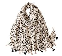 FAIRYGATE Scarf Women Women's Fashionable Shawl Bridal Bridesmaids Wrap Long Evening Wedding Ladies Scarfs Summer Oversize Scarves Cape Women Cover Up 53020
