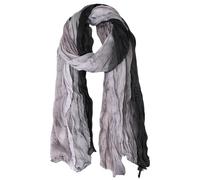 FAIRYGATE Scarfs Shawls and Wraps for Women Scarves for Wedding Perfect Proms Parties Accessory Elegant Wrap for Womens Shawl Scarf for Bridal Evening Party Formal Ball 47085