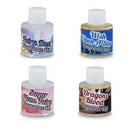 Fairyland Assortment of Fragrance Oils