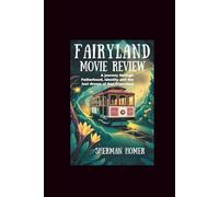 Fairyland Movie Review: A journey through fatherhood, identity and the lost dream of San Francisco