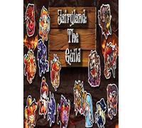 Fairyland: The Guild Steam Key GLOBAL
