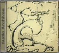 Fairy's Moke by Various