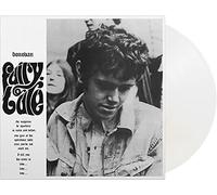 Fairytale [180 gm LP Coloured Vinyl] [VINYL]