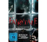 Fairytale