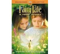Fairytale: A True Story