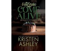 Fairytale Come Alive