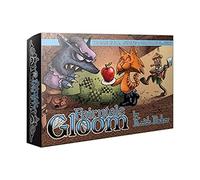 Fairytale Gloom