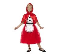 Fairytale Princess Costumes Girls Book Day Storybook Fancy Dress Outfit Kids