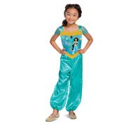 Fairytale Princess Costumes Girls Book Day Storybook Fancy Dress Outfit Kids