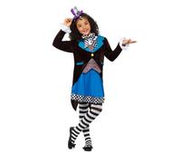 Fairytale Princess Costumes Girls Book Day Storybook Fancy Dress Outfit Kids