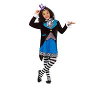 Fairytale Princess Costumes Girls Book Day Storybook Fancy Dress Outfit Kids