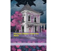 Fairytale Shelter Under the Moon