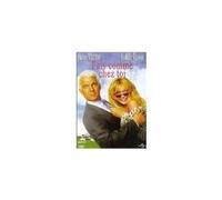 Fais comme chez toi [FR IMPORT]