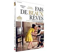 Fais de beaux rêves