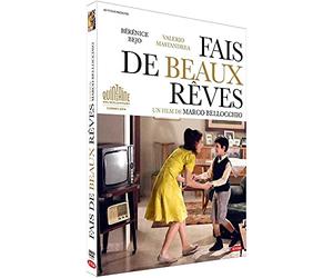 Fais de beaux rêves