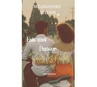 Fais-moi danser sous les étoiles