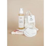 Fais Perfectly Clean Set