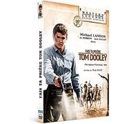 Seven7 – Fais ta prière Tom Dooley