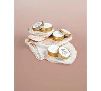 Fais Travel Scented Soy Candles Set