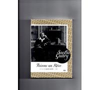 Faisons un rêve [FR Import] [DVD] (2007) Sacha Guitry