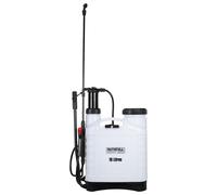 FAISPRAY16 Knapsack Pressure Sprayer 16 litre