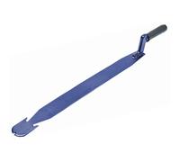 FAISR1 Slaters Ripper ,Blue,5.6 cm*72.8 cm*6.8 cm