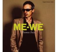 Faist, Thomas - Me-We