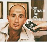 Fait des Chansons – CD