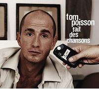Fait Des Chansons