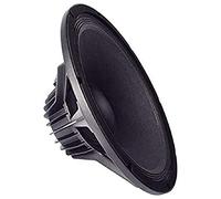 Faital Pro 15 PR 400 A - 15" Speaker 400 W 8 Ohms