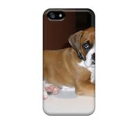 Faites De Beaux Reves [VHS]