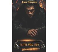 Faites vos jeux: Rien ne va plus