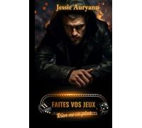 Faites vos jeux: Rien ne va plus