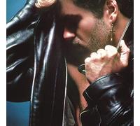 Faith (2 CD/1 DVD Special Edition) by George Michael (2011-02-01)