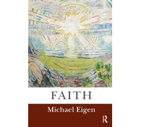 Faith