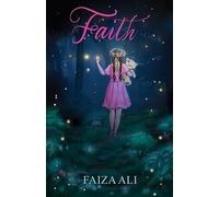 Faith