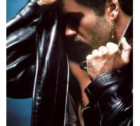 George Michael - Faith