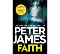 Faith