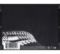 FAITH [8/13] NEW CD