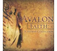 Faith: A Hymns Collection