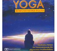 Faith: a Message from the Spirits