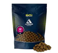 Faith A-Prime Boilie - 5kg - 16mm - Super Fruit