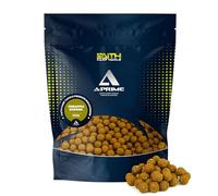 Faith A-Prime Boilie - 5kg - 20mm - Banana/Pineapple