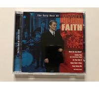 Faith, Adam - The Very Best Of