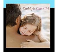 Faith Amanda - Daddys Little Girl