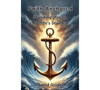 Faith Anchored